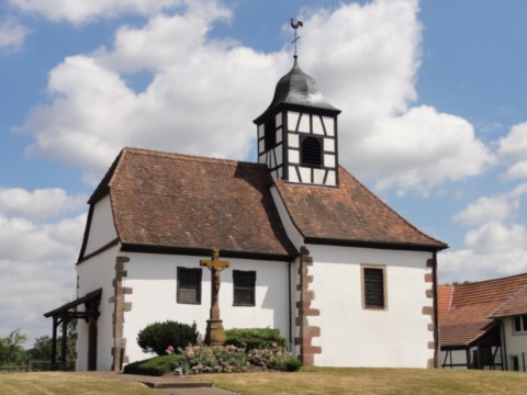 Hoffen