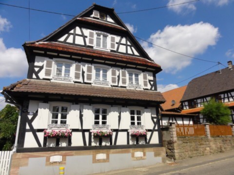 Hoffen