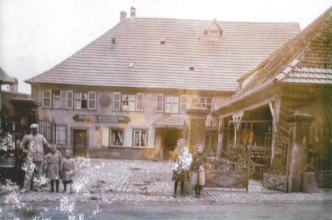 Moulin2