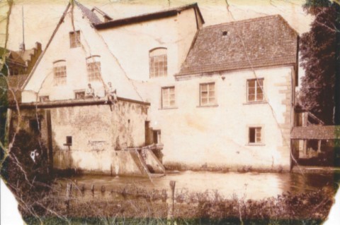 Moulin5