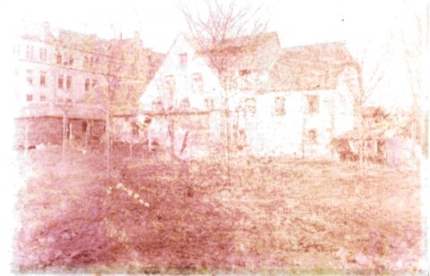 Moulin6
