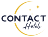 Logo Contact Hôtels